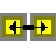 PathSync 0.35