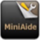 MiniAide F - 启芯Gene下载推荐PC软件