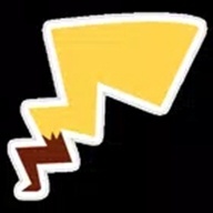 宝可梦属性app官方版
