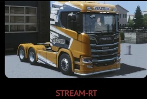 欧洲卡车模拟器3皮肤大全app官方版SKINS TRUCK EUROPA 3 欧洲卡车模拟器3皮肤大全app官方版SKINS TRUCK EUROPA 3