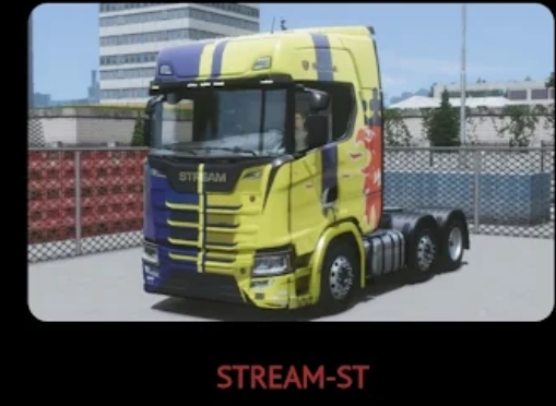 欧洲卡车模拟器3皮肤大全app官方版SKINS TRUCK EUROPA 3 欧洲卡车模拟器3皮肤大全app官方版SKINS TRUCK EUROPA 3