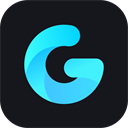 GoLink加速器官方版