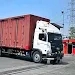 欧洲卡车模拟器2移动指南app官方版Euro Truck Simulator 2 For Mobile Guide