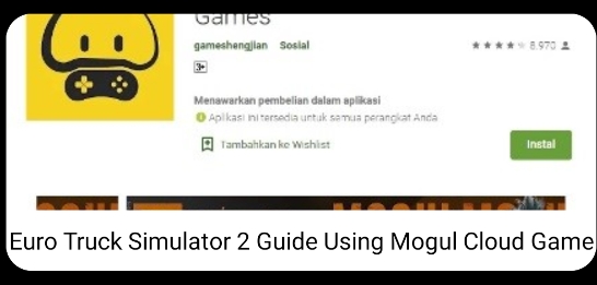 欧洲卡车模拟器2移动指南app官方版Euro Truck Simulator 2 For Mobile Guide 欧洲卡车模拟器2移动指南app官方版Euro Truck Simulator 2 For Mobile Guide
