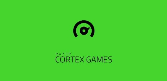 Cortex Games安卓版 Cortex Games安卓版