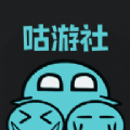 咕游社app官方版