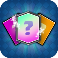 皇室战争模拟开箱app官方版Chest Simulator