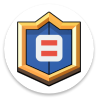 皇室战争计算工具app官方版CalcUP for Clash Royale