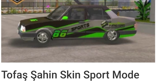 卡车模拟器优质皮肤手机版Skins TSU 卡车模拟器优质皮肤手机版Skins TSU