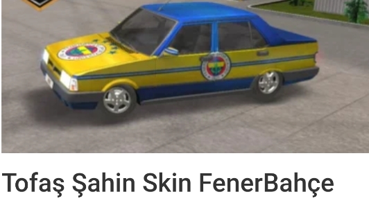 卡车模拟器优质皮肤手机版Skins TSU 卡车模拟器优质皮肤手机版Skins TSU