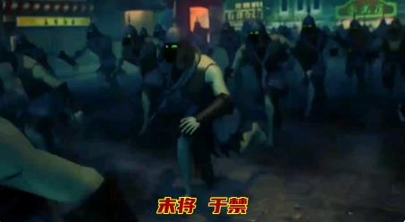 叉叉助手安卓版 叉叉助手安卓版