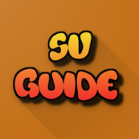 星露谷指南app官方版Stardew valley guide