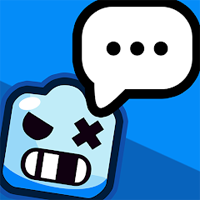 荒野乱斗语音助手app官方版Brawl  - 启芯Gene下载热游排行第9名