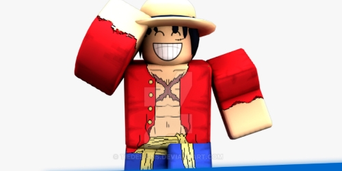罗布乐思皮肤工具app官方版Skins for Roblox 罗布乐思皮肤工具app官方版Skins for Roblox