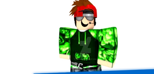 罗布乐思皮肤工具app官方版Skins for Roblox 罗布乐思皮肤工具app官方版Skins for Roblox