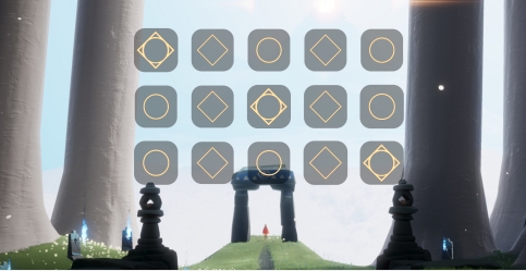 QQ������20220616113042.png