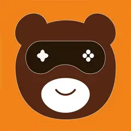 趣点云游戏app官方版
