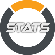 守望先锋数据站app官方版OverStats
