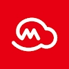 My Nintendo官方版