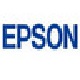 爱普生epson t - 启芯Gene下载推荐PC游戏