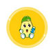 YUMI 2.0.7.1