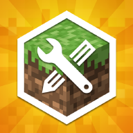 我的世界addons制作器中文版Minecraft Addons Maker