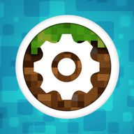 Mods for Minecraft PE我的世界模组盒子(汉化)