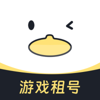 123租号鸭app安卓版