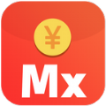 Mx游戏库app官方版