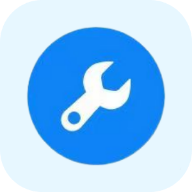 北幕工具箱app官方版