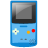 gbc模拟器安卓版GBCoid