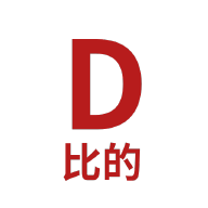 暗黑4技能模拟器手机版(暗黑4模拟器)