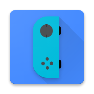 JoyCon手柄模拟器app官方版Joy-Con Droid