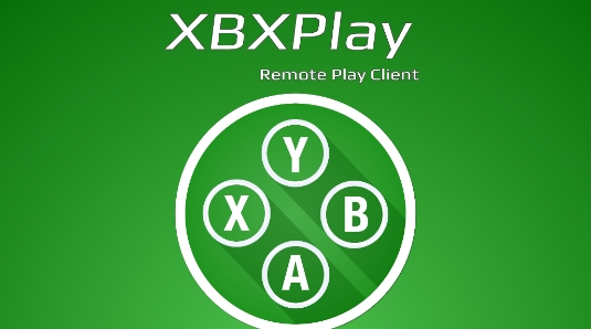 XBXPlay手柄模拟器app官方版 XBXPlay手柄模拟器app官方版