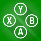 XBXPlay手柄模拟器app官方版