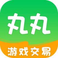 丸丸游戏app安卓版