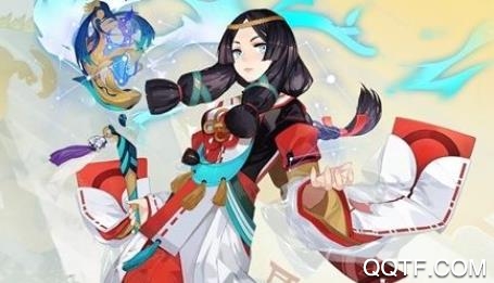 人鱼助手app最新版 人鱼助手app最新版