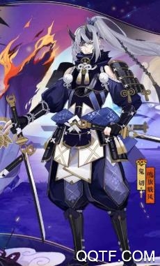 人鱼助手app最新版 人鱼助手app最新版