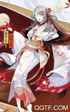 人鱼助手app最新版 人鱼助手app最新版