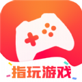 指玩游戏app官方版 - 启芯Gene下载热游排行第10名