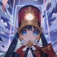 星穹铁道祈愿模拟器app官方版Wish Simulator for Star Rail