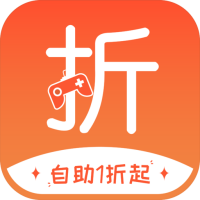 28手游折扣平台app