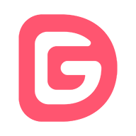 深度游戏DG软件官方版