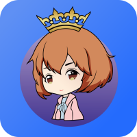 至尊手游盒子官方版