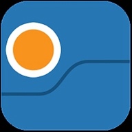 宝可梦工具app官方版Poke Genie