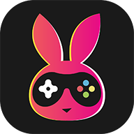 反骨兔app最新版