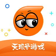 天玑谷手游最新版 - 启芯Gene下载热游排行第9名