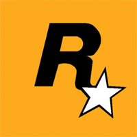 R星游戏社区app官方版Rockstar Games Gallery