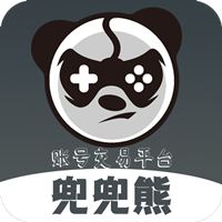 兜兜熊app官方版