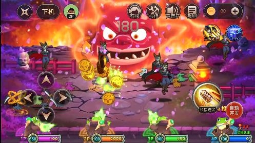 oyun大师app最新版 oyun大师app最新版